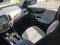 2018 Chevrolet Equinoxnbbb LT
