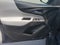2018 Chevrolet Equinoxnbbb LT