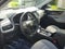 2018 Chevrolet Equinoxnbbb LT
