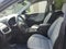 2018 Chevrolet Equinoxnbbb LT