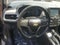 2018 Chevrolet Equinoxnbbb LT