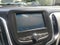 2018 Chevrolet Equinoxnbbb LT