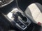 2018 Chevrolet Equinoxnbbb LT