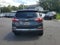 2018 Chevrolet Equinoxnbbb LT