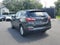 2018 Chevrolet Equinoxnbbb LT
