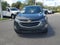2018 Chevrolet Equinoxnbbb LT
