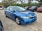 2010 Honda Civic Sdn LX