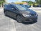 2014 Honda Civic Sedan LX