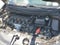 2014 Honda Civic Sedan LX