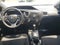2014 Honda Civic Sedan LX