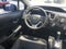 2014 Honda Civic Sedan LX