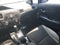 2014 Honda Civic Sedan LX