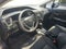 2014 Honda Civic Sedan LX
