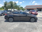 2014 Honda Civic Sedan LX