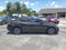 2014 Honda Civic Sedan LX