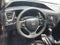 2014 Honda Civic Sedan LX