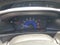 2014 Honda Civic Sedan LX