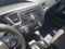 2014 Honda Civic Sedan LX