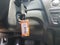 2014 Honda Civic Sedan LX