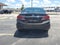2014 Honda Civic Sedan LX