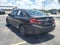 2014 Honda Civic Sedan LX