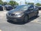 2014 Honda Civic Sedan LX