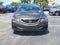 2014 Honda Civic Sedan LX