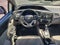2013 Honda Civic Sdn LX