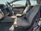 2013 Honda Civic Sdn LX