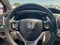 2013 Honda Civic Sdn LX