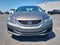 2013 Honda Civic Sdn LX