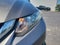 2013 Honda Civic Sdn LX