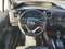 2013 Honda Civic Sdn LX