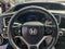 2015 Honda Civic Sedan EX