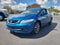 2015 Honda Civic Sedan EX