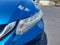 2015 Honda Civic Sedan EX