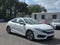 2018 Honda Civic Coupe EX-T