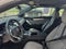 2018 Honda Civic Coupe EX-T