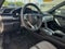 2018 Honda Civic Coupe EX-T