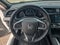 2018 Honda Civic Coupe EX-T