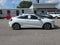 2018 Honda Civic Coupe EX-T