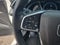 2018 Honda Civic Coupe EX-T