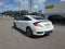 2018 Honda Civic Coupe EX-T