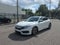2018 Honda Civic Coupe EX-T