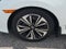 2018 Honda Civic Coupe EX-T