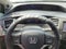 2015 Honda Civic Coupe LX