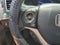 2015 Honda Civic Coupe LX