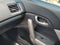 2015 Honda Civic Coupe LX