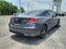 2015 Honda Civic Coupe LX