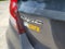 2015 Honda Civic Coupe LX